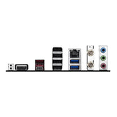 Płyta MSI PRO B840-S EVO WIFI6E /AMD B840/DDR5/SATA3/M.2/USB3.1/WiFi/BT/PCIe4.0/AM5/ATX