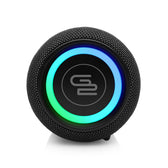 Głośnik bluetooth GoGEN - BS370B