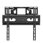 Uchwyt do TV 32"-70" SAVIO UTV-02 z regulacją w pionie i poziomie