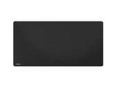 Podkładka pod mysz Genesis Carbon 500 Hyper logo 1200x600mm