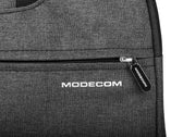 Torba do notebooka Modecom HIGHFILL 11 czarna