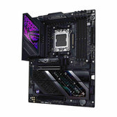 Płyta Asus ROG STRIX X870E-E GAMING WIFI7 NEO /AMD X870/DDR5/SATA3/M.2/USB4/WiFi/BT/PCIE5.0/AM5/ATX