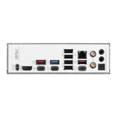 Płyta MSI MPG B850 EDGE TI WIFI /AMD B850/DDR5/SATA3/M.2/USB3.2/WiFi/BT/PCIe5.0/AM5/ATX