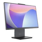 Komputer AIO Lenovo ThinkCentre Neo 50a G5 27"FHD Touch/i5-13420H/16GB/SSD512GB/UHD/W11 PRO Luna Grey 3Y