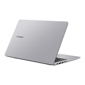 Notebook Asus ExpertBook P1503CVAY-S73123X 15,6"FHD/Core 5 210H/8GB/SSD256GB/Intel/W11 PRO Misty Grey 3Y On-Site NBD