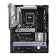 Płyta ASRock Z890 LIVEMIXER WIFI /Z890/DDR5/SATA3/M.2/TB4/WiFi/BT/PCIe5.0/s.1851/ATX