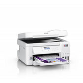 Urządzenie wielofunkcyjne atramentowe Epson EcoTank L6276 3w1