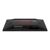 Monitor AOC 23,8" 24G4ZRE Fast IPS FHD 260Hz 2xHDMI DP