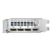 Karta VGA Gigabyte GeForce RTX 5060 Ti EAGLE OC ICE 16G 16GB GDDR7 128bit HDMI+3xDP PCIe5.0
