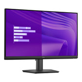 Monitor Dell 23,8" E2425HM (210-BRDN) IPS FHD 100Hz VGA HDMI DP