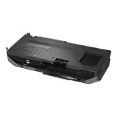 Karta VGA Gigabyte Radeon RX 9070 GAMING 16G 16GB GDDR6 256bit 2xHDMI+2xDP PCIe5.0