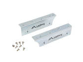 Adapter HDD / SSD Lanberg sanki 3,5" -> 2,5"