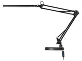 Lampka kreślarska Tracer Kreator LED