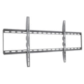 Uchwyt ścienny Techly  do TV 42-80" LED/LCD 60kg slim 28mm