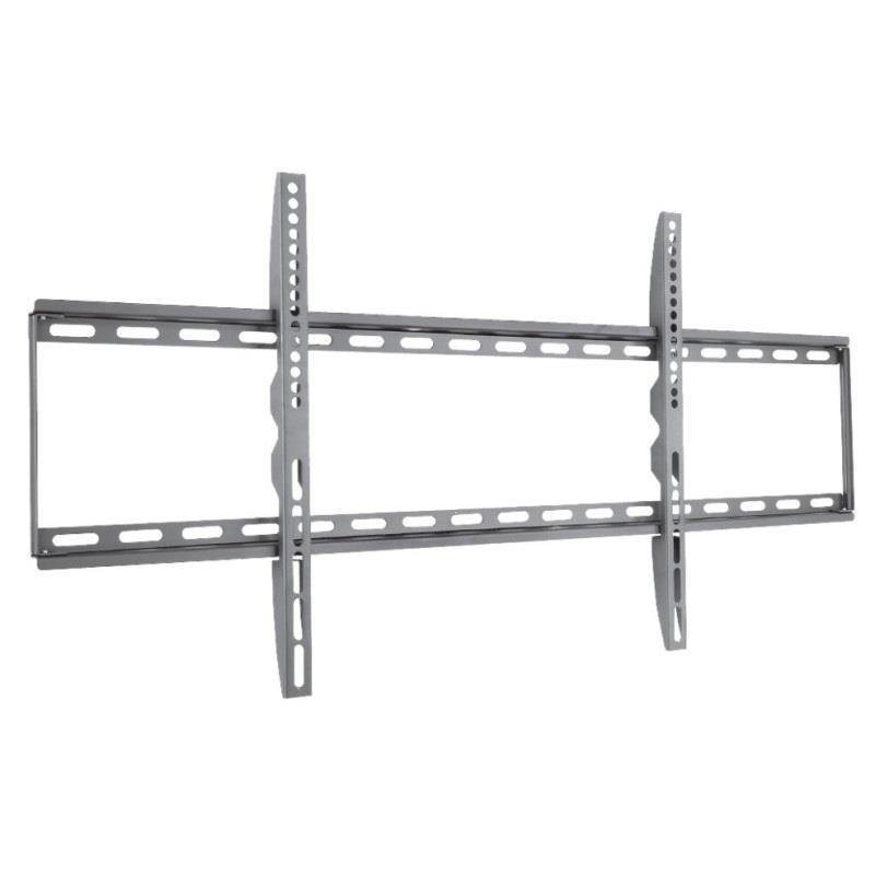 Uchwyt ścienny Techly  do TV 42-80" LED/LCD 60kg slim 28mm
