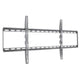 Uchwyt ścienny Techly  do TV 42-80" LED/LCD 60kg slim 28mm