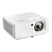 Projektor Optoma ZH450ST DLP FHD 4200ANSI 300000:1 2xHDMI USB RS232 RJ45