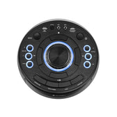 Głośnik Bluetooth Gogen BPS736CD z CD