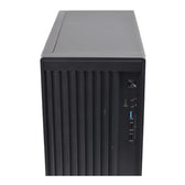 Komputer ADAX VERSO WXIPC12400 i5-12400/H610/16GB/1TB/Wi-Fi/BT/W11Pro