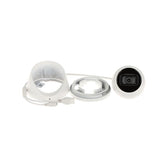 Kamera IP Dahua IPC-HDW3541EM-S-0280B-S2