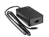 Zasilacz sieciowy uniwersalny Natec Grayling USB-C 45W do laptopów, tabletów, telefonów