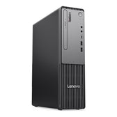 Komputer PC Lenovo ThinkCentre neo 30s G5 SFF i5-13420H/16GB/SSD512GB/UHD/DVD-RW/WiFi/BT/W11 PRO Black 3Y