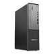 Komputer PC Lenovo ThinkCentre neo 30s G5 SFF i5-13420H/16GB/SSD512GB/UHD/DVD-RW/WiFi/BT/W11 PRO Black 3Y