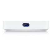 Brama sieciowa Ubiquiti Cloud Gateway Ultra 4x10/100/1000 1x2,5GbE 1xUSB-C