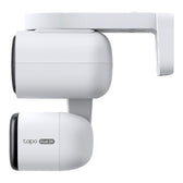 Kamera IP TP-Link Tapo C246D(2.8mm, 6.0mm) 2K 3MP IP65