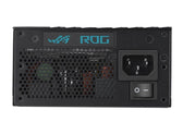 Zasilacz Asus ROG-LOKI-1000P-SFX-L-GAMING SFX-L 1000W 120mm 80Plus Platinum