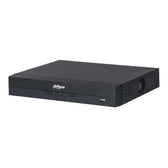 Rejestrator IP Dahua NVR4104HS-P-EI