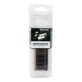 Pamięć SODIMM DDR4 Patriot Signature 8GB(1x8GB) 3200 MHz CL22 1,2V