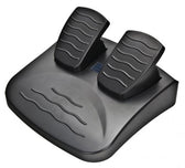 Kierownica Esperanza EG104 HIGH OCTANE XBOX 360 EDITION do PC/PS1/PS2/PS3