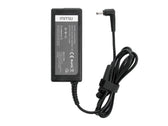 Zasilacz sieciowy Mitsu 19V 3.42A (4.0x1.35) 65W do notebooka Asus