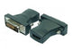 Adapter HDMI LogiLink AH0001 HDMI > DVI