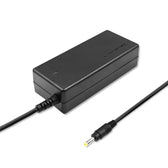 Zasilacz sieciowy Qoltec do Lenovo 45W 20V 2,25A 4.0*1.7