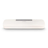 Zgrzewarka próżniowa Lauben Vacuum Sealer 10WT 80W 30cm