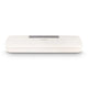 Zgrzewarka próżniowa Lauben Vacuum Sealer 10WT 80W 30cm