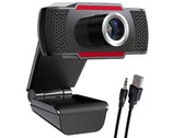 Kamera internetowa Tracer WEB008 HD