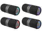 Głośnik Tracer Splash XXL TWS BLUETOOTH BLACK