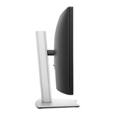 Monitor Dell 34,1" Pro 34 Plus P3425WE (210-BRDR) IPS UWQHD 100Hz HDMI DP 5xUSB RJ-45