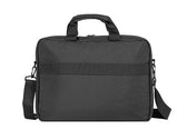 Torba do notebooka Natec Kudu 15,6" czarna