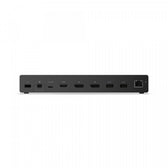 Stacja dokująca Lenovo ACC ThinkPad USB4 Dock 5000 100W