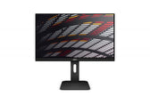 Monitor AOC 24" X24P1 DP HDMI VGA 4xUSB
