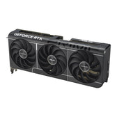 Karta VGA Asus GeForce RTX 5070 PRIME-RTX5070-O12G OC 12GB GDDR7 192bit HDMI+3xDP PCIe5.0