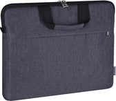 Torba do notebooka Defender CHIC 15.6" szara