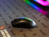 Mysz bezprzewodowa A4Tech Bloody R72 Ultra WRLS