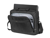 Torba do notebooka Natec Kudu 15,6" czarna