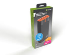 Powerbank Tracer EnerGen 20000mAh PD+QC 3.0 BO