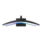Monitor Samsung 34" Viewfinity S6 LS34C652VAUXEN VA UWQHD 100Hz HDMI DP HUB RJ45 głośniki